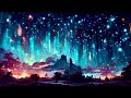 Tunetank - A New Chapter | A New Era - Song Mix (Epic Music) [Happy 2023]