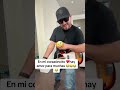 En mi corazoncito hay amor para muchas😂😂😂😂😂 #trend #viral #parareir #humor #funnyvideos #funny