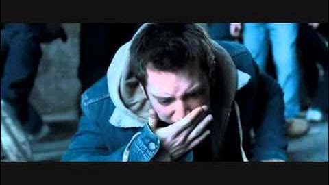 Hooligans - Heaven Knows (music video)