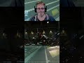 Back away slowly #starcitizen | #piledrive on #Twitch