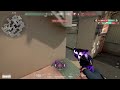 ⚡ Ultimate Free Undetected Valorant Triggerbot 2026 – Dominate Lobbies