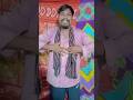 Ma jibana gapare aau gate nuaa kahani #new sad story #lifeisbutadream #actor #Ak Surya 🥰🥀🌹🥰🥰