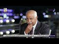 نادر عباسي يروي حكاية أنشودة حتشبسوت كل العازفات بنات