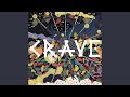 Crave (Atjazz Remix)