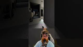 Pro Tips In Phasmophobia!!! #phasmophobia #phasmophobiagame #trending #foryou #fyp #trending #horror