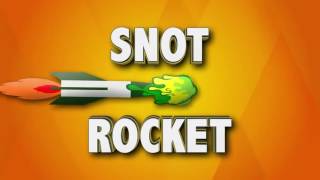 11 Year Old Girl Snot Rockets A Innocent Man