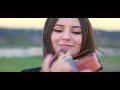 Way Maker (violin/flute/saxophone cover) - ANA'Trio Mp3 Song