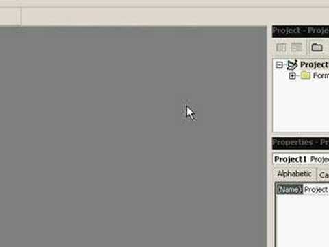 EASY WAY TO MAKE GAME TRAINER