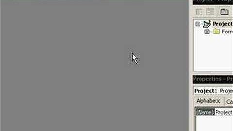 EASY WAY TO MAKE GAME TRAINER