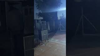 Bu Şehrin Geceleri Canlı Performans Hatalar Affola