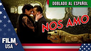 Nos Amo Doblado Al Español Drama Film Plus Usa