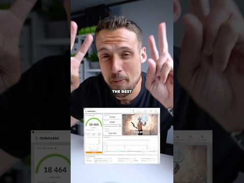 Best Benchmarking Tools for a Gaming PC
