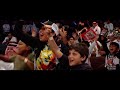 NovaStar corporate video 2019