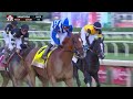 MY GUN'S LOADED - 2026 Alabama pres. by Keeneland Sales
