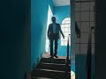 BHU WORLD | SURAJ SIR MALVIYA ACADEMY | क्लास में एंट्री करते हुए सूरज सर। Suraj Sir Current affair