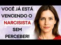 Signs You Re Already Beating A Narcissist And You Didn T Even Realize It Signs You Re Already Beating A Narcissist And You Didn T Even Realize It