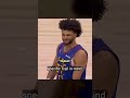 “This Was PRIME LeBron 👑🔥 #shorts #NBAHighlights #King”