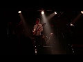 Capture de la vidéo 宮澤やすみ＆The Buttz 2018年12月30日／四谷Outbreak!（『ヨルノヒズミ Vol.3〜テンメイヲ知ル』）