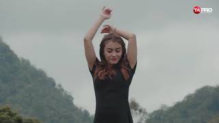 Sita Shania Ft. Maulana Ardiansyah - Terlalu Sadis -  