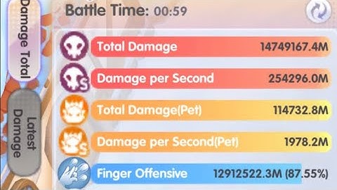 ROX FIRE SHURA DPS UPDATE 18/01/2025 ( WITHOUT RACE AND ATTRIBUTES ENCHANTMENT ) WITH SKILL ROTATION