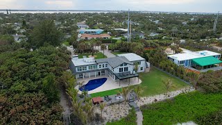 301 Oak St, Melbourne Beach, FL 32951 | MLS #1005452 | Carpenter Kessel COMPASS Real Estate 301 Oak St, Melbourne Beach, FL 32951 | MLS #1005452 | Carpenter Kessel COMPASS Real Estate
