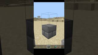 Minecraft Shorts - Infested Blocks Net Worth