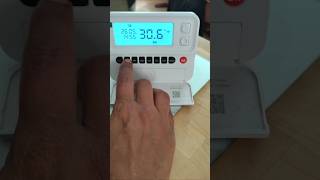 How To Make Air Cooler Air Conditioner #howto #quick #airconditioner #aircooler