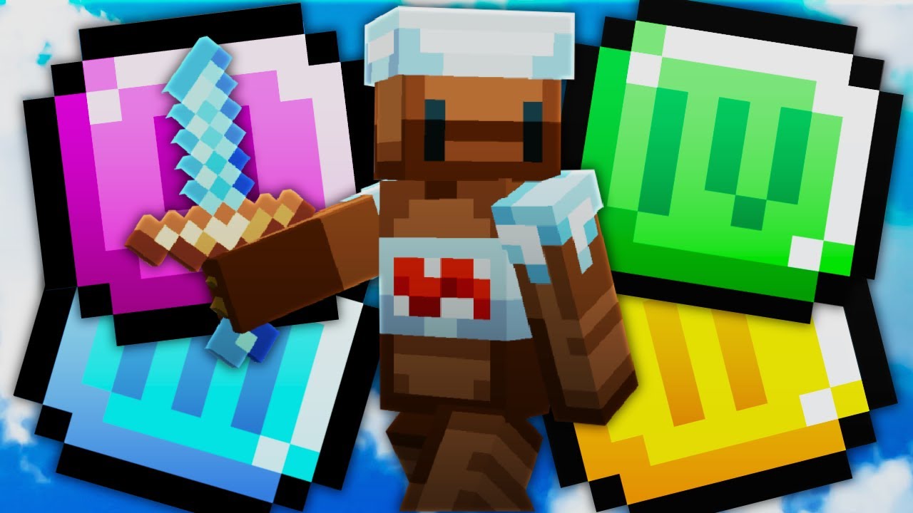 The SECRET to being a Treasure Wars PRO...