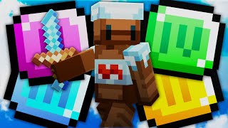 The SECRET to being a Treasure Wars PRO...
