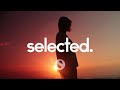 Felix Jaehn Ft Hight U0026 Alex Aiono Hot2Touch Nu Aspect Remix mp3