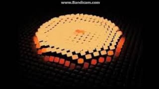 Channel Ident (2017) : RTM Tv2