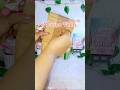 🐼MEESHO CUTE HOMEDECOR🏡#unboxing#meesho#meeshoapp#youtubeshorts#viral#shorts#haul#cute#aesthetic#wow
