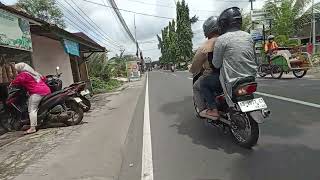 Download Lagu SUDIMORO MP3