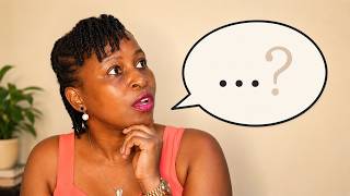 You Can't Explain What You're Feeling. Here's Why And How To Find The Words Again