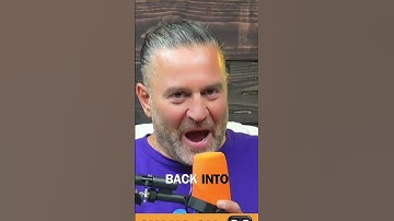 Blockchain Can’t Be Stopped | The Tech Only Moves Forward #blockchain #blockchaintechnology