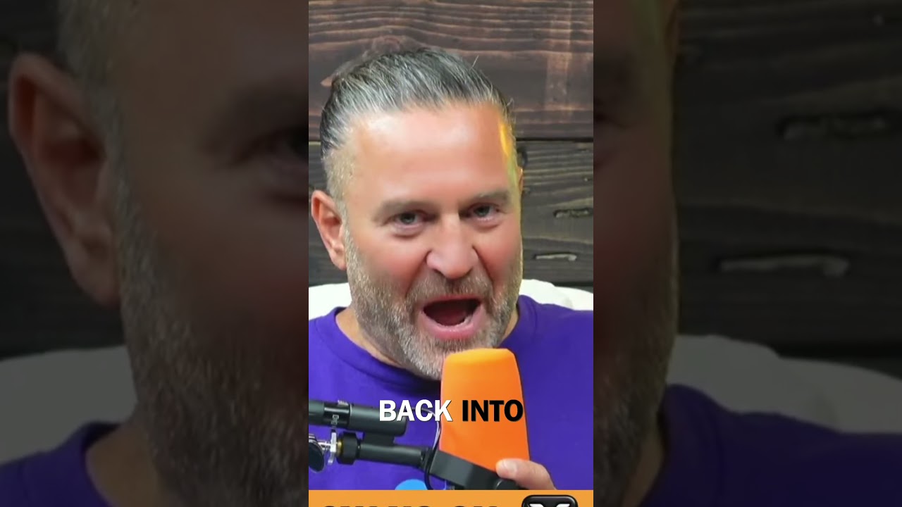 Блокчейн не остановить | Технологии только развиваются 