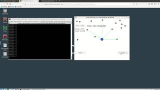 Particle Filter