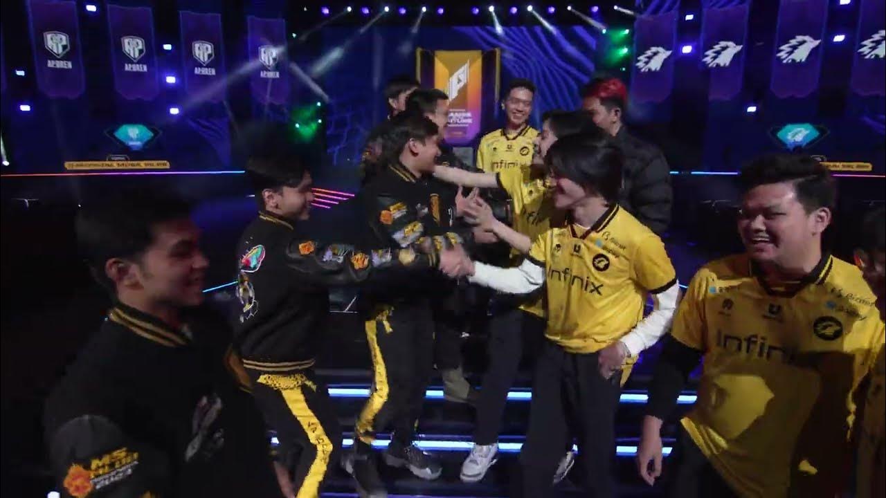 финал дота 2 игры будущего. чемпионы the international 2022. финал дота 2 игры будущего. гранд финал дота 2. финал дота 2 игры будущего.