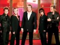 Duran Duran - What Happens Tomorrow