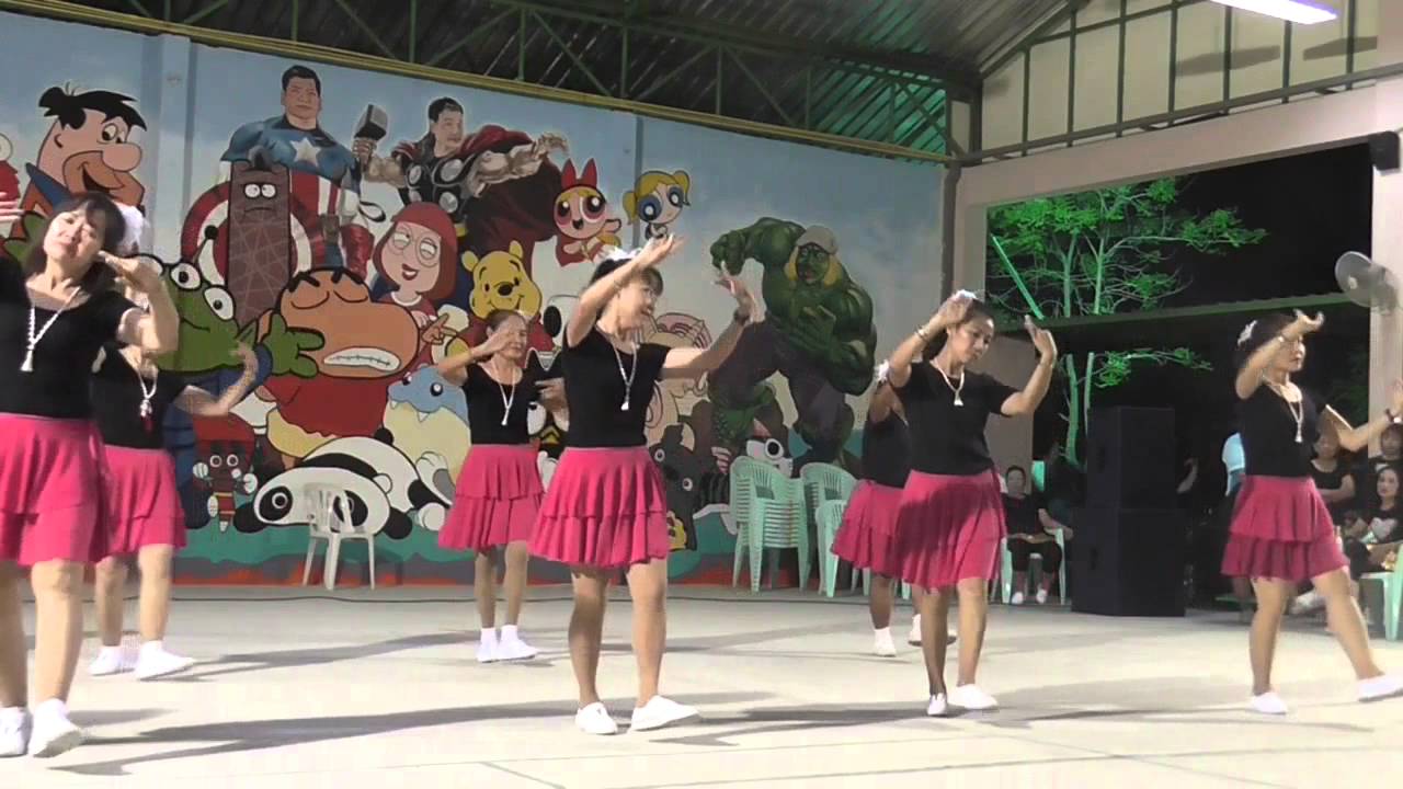 คณะครูท่าศาลา :   งอยฝั่งโขง