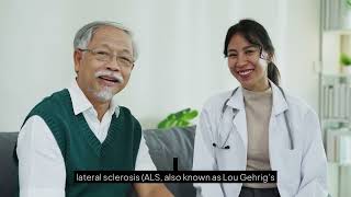 What Is Medicare Complete Beginner Guide (2026 Update)