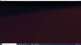 How to delete cut off chunks and generate smooth chunk borders in 1.18 (with MCA Selector)