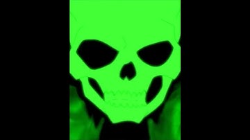 Ben 10 New Transformations - Part 57