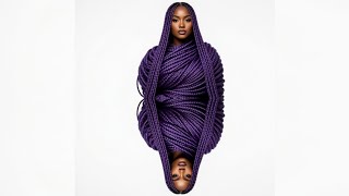 Take  Me To N.Y.C (Audio)