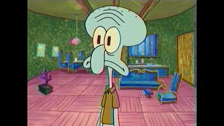 Red Mist Tmf48S Retake - Teaser