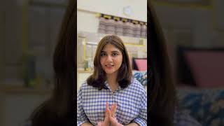 Hard Water Hair Fall? See What Actually Works Nurel Water Defense Bundle Abeera X Nurel