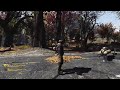 Fallout 76