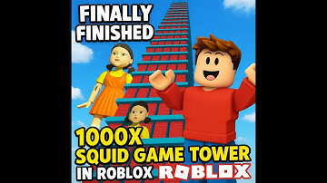 SLAP TOWER 🤯 | #salpagaming #shorts #roblox #live