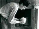 Short History of Penland School