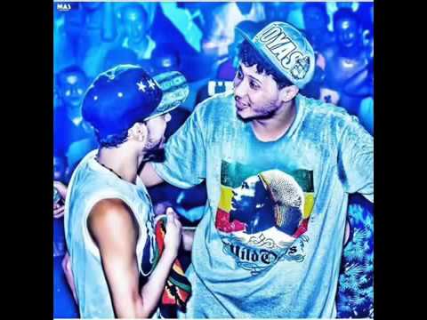 مهرجان ارجواز والساحر السادات فيفتي